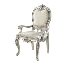 Load image into Gallery viewer, Bently - Arm Chair (Set of 2) - Champagne
