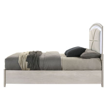 Load image into Gallery viewer, Ramondi - Bed With Storage &amp; LED
