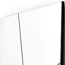 Load image into Gallery viewer, 22" Unframed Accent Mirror - Clear
