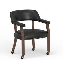 Load image into Gallery viewer, Gorman - Dining And Game Chair
