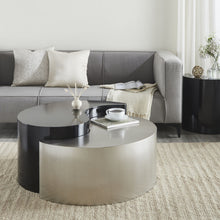 Load image into Gallery viewer, Ying Yang - Table
