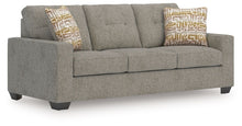 Load image into Gallery viewer, Larimer - Queen Sofa Sleeper
