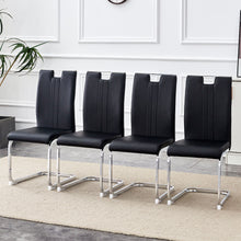 Load image into Gallery viewer, Stylish Bow Shaped Chairs

