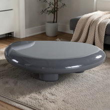 Load image into Gallery viewer, Charlene - Coffee Table - Gray
