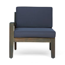 Load image into Gallery viewer, Grenada - Right Arm And Left Arm Sofa
