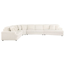 Load image into Gallery viewer, Langford - Sectional Sofa
