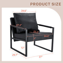 Load image into Gallery viewer, Sofa Ergonomic Design For Living Room
