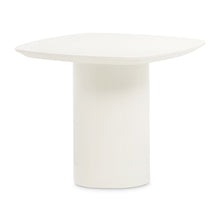 Load image into Gallery viewer, Le Montreaux - Table
