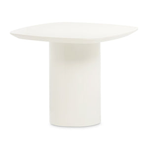 Le Montreaux - Table