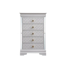 Load image into Gallery viewer, Verona - Chest
