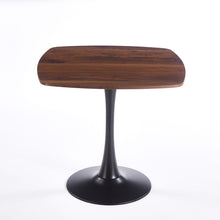 Load image into Gallery viewer, Modern Stylish Design Dining Table
