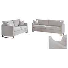 Load image into Gallery viewer, Ulrika - Living Room Set
