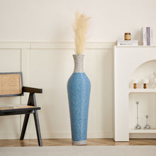 Load image into Gallery viewer, Classic And Neat Floor Vase, High Independent Flower Stand (Set of 3)
