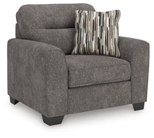 Load image into Gallery viewer, Olten - Chair And A Half
