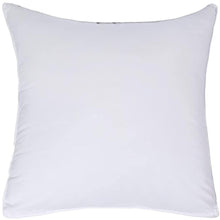 Load image into Gallery viewer, Medium Microfiber Hypoallergenic Bed Pillows (Set of 2) - European
