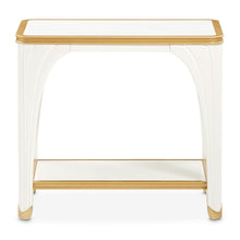 Load image into Gallery viewer, La Terrazza - Table
