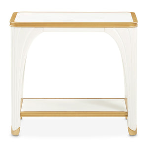 La Terrazza - Table