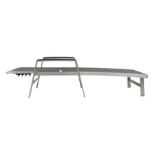 Load image into Gallery viewer, Oaxton - Chaise Lounge
