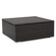Load image into Gallery viewer, Santa Rosa - Storage Table
