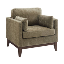 Load image into Gallery viewer, Chios - Arm Chair
