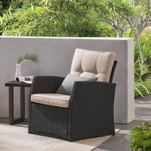 Load image into Gallery viewer, St Marta - Single Sofa Outdoor Relaxation
