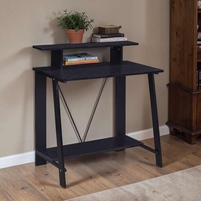Nypho - Writing Desk