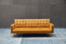 Load image into Gallery viewer, Comfort Compact Design Sofa Bed
