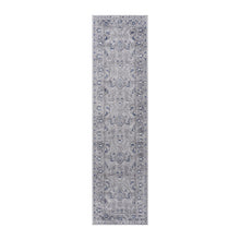 Load image into Gallery viewer, Marfi - Trendy Oriental Rug
