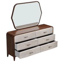 Load image into Gallery viewer, Houston - Dresser
