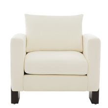 Load image into Gallery viewer, Stylish Club Armchair For Living Room
