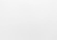 Load image into Gallery viewer, Table, Rectangular, Contemporary &amp; Modern Stylish Design
