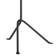 Load image into Gallery viewer, Accent Table With Tripod Legs - Brown
