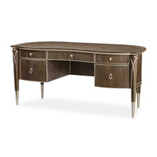 Load image into Gallery viewer, Villa Cherie - Desk
