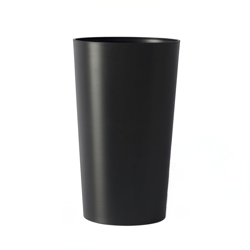 Planter For Outdoor