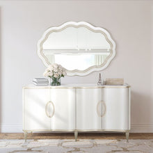 Load image into Gallery viewer, London Place - Sideboard

