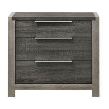 Load image into Gallery viewer, Jehoram - Nightstand
