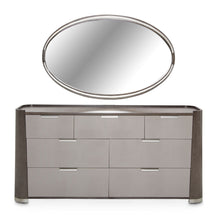 Load image into Gallery viewer, Roxbury Park - Dresser
