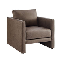 Load image into Gallery viewer, Tulo - Arm Chair
