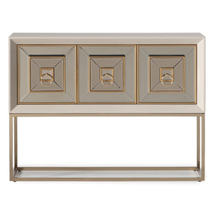 Madison - Console