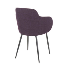 Load image into Gallery viewer, Boyne - Industrial Chair

