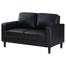 Load image into Gallery viewer, Farallone - Track Arm Loveseat
