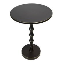 Load image into Gallery viewer, Bora - Contemporary Table
