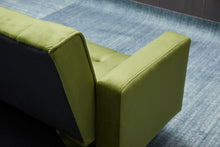 Load image into Gallery viewer, Comfort Compact Design Sofa Bed
