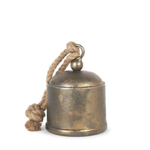 Load image into Gallery viewer, Decorative Wall Sculpture (608715) - Gold
