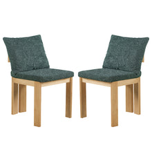 Load image into Gallery viewer, Indoor Dining Chair (Set of 2)
