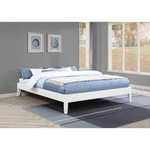 Load image into Gallery viewer, Hounslow - Platform Bed
