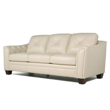 Load image into Gallery viewer, Modern Tufted Sofa
