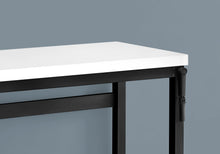 Load image into Gallery viewer, Computer Desk, Home Office, Standing, Adjustable, Laptop, Contemporary &amp; Modern
