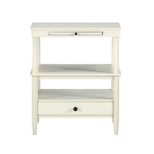 Load image into Gallery viewer, Newland - Storage Nightstand
