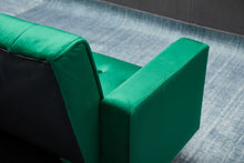 Load image into Gallery viewer, Comfort Compact Design Sofa Bed

